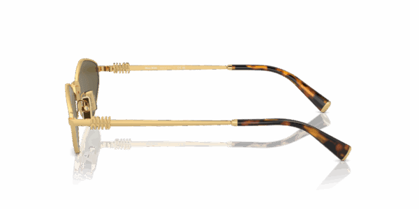 MU 56ZS-1