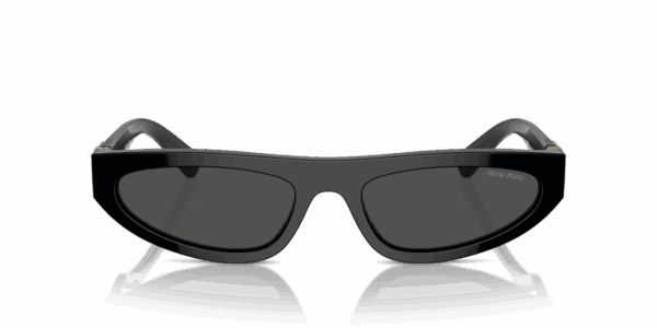 MU 07ZS-1