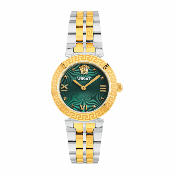VEOCA0424-1