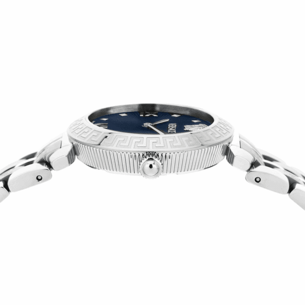 VEOCA0124-1