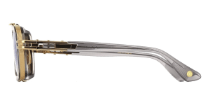 DTS403-A-02-3