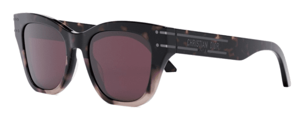 DIORSIGNATURE-B4F-25D0-1