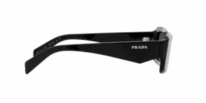 Prada PR 27ZS-1
