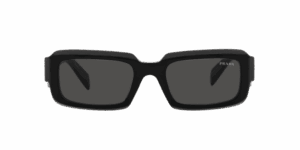 Prada PR 27ZS-1