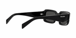 Prada PR 27ZS-1