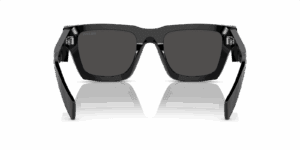 pr a06s-1