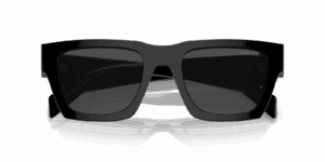 pr a06s-1