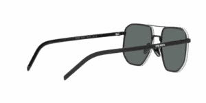 PR 59YS-1