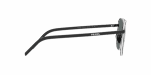 PR 59YS-1