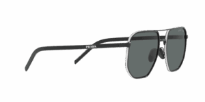 PR 59YS-1