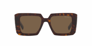23YS 2AU06B-1