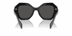 PR 16WS-1