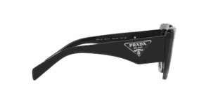 PR 14ZS-1