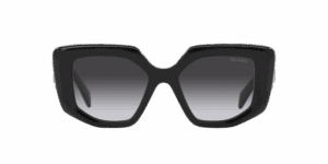 PR 14ZS-1