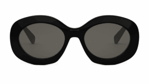 CL40292U-1