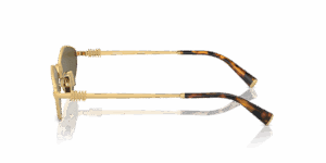 MU 56ZS-1