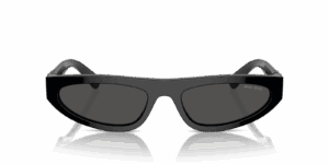 MU 07ZS-1
