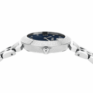 VEOCA0124-1